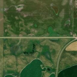 16500-16552 County Rd 23 4/10 Florence SD High Resolution Satellite Map