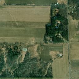 2801-2849 W Belmont Rd Wausau WI High Resolution Satellite Map