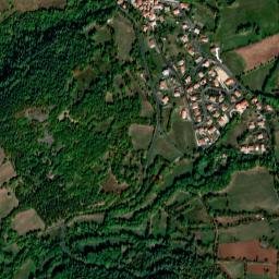 Cussac-sur-Loire map(satellite map)