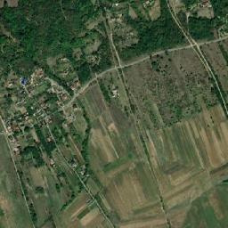 Comuna Nicolae Bãlcescu map(satellite map)