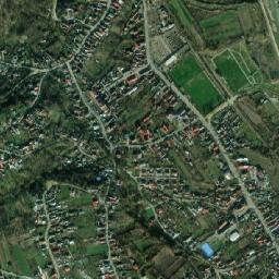 Comuna Şotânga map(satellite map)