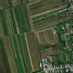 Filipeştii de Târg map(satellite map)