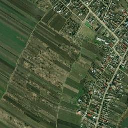 Movila Banului map(satellite map)