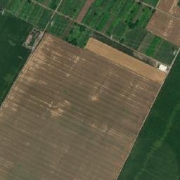 Smeeni map(satellite map)