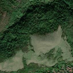 Comuna Ciclova Română map(satellite map)