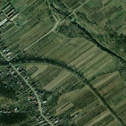 Comuna Popeşti map(satellite map)