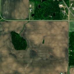 11968 State Highway 25, Watertown, MN High Resolution Satellite Map