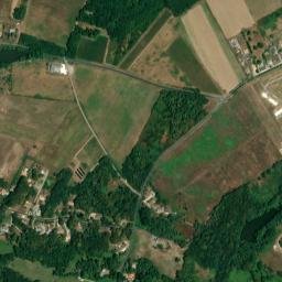 Les Artigues-de-Lussac map(satellite map)