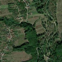 Oraş Târgu Cãrbuneşti map(satellite map)