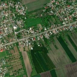 Loloiasca map(satellite map)