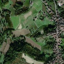 Castagnole Monferrato map(satellite map)