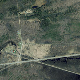 Clinton Mills New York High Resolution Satellite Map