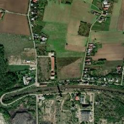 Comuna Valea Călugărească map(satellite map)