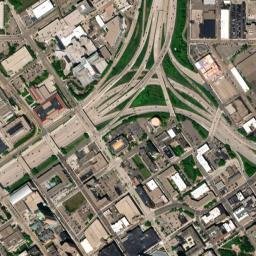 640 Jackson St, St Paul, MN 55101 map(satellite map)