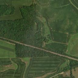 6000-6798 72nd Ave Chippewa Falls High Resolution Satellite Map