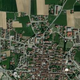 Villanova d'Asti map(satellite map)