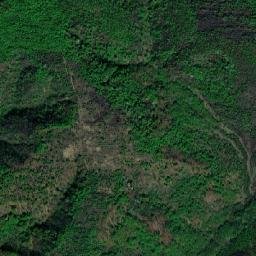 Comuna Beleţi-Negreşti map(satellite map)