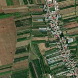 Comuna Filipeştii de Târg map(satellite map)