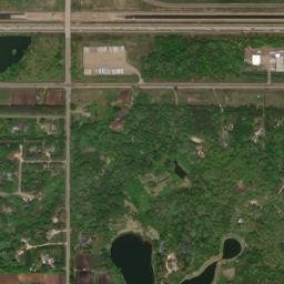 13000-13072 Hudson Rd S, Afton, MN 55001 map(satellite map)