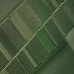Comuna Amaru map(satellite map)