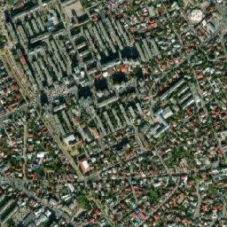Municipiul Târgovişte map(satellite map)