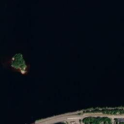 17779 County Highway X, Chippewa Falls, WI High Resolution Satellite Map