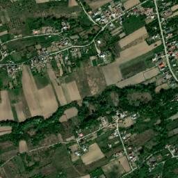 Comuna Lăpuşata map(satellite map)