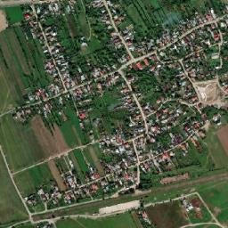 Stoenești map(satellite map)
