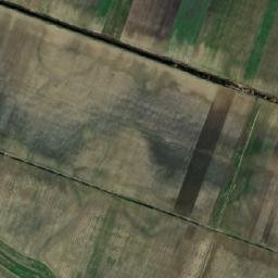 Oraş Însurãţei map(satellite map)