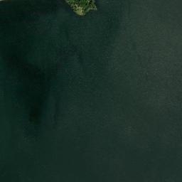 Satellite view of Prairie Winds Golf Club
