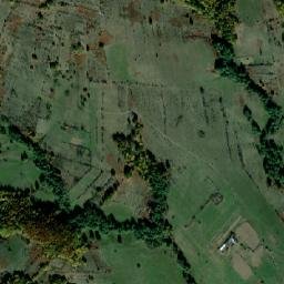 Comuna Balta map(satellite map)