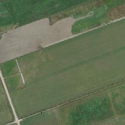 Hwy 6, Lion's Head, ON N0H 1W0, Canada High Resolution Satellite Map