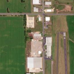 1409-1415 Indianhead Dr E Menomonie High Resolution Satellite Map