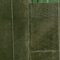 Comuna Stăncuţa map(satellite map)