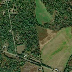 Satellite view of Diadema Golf Club