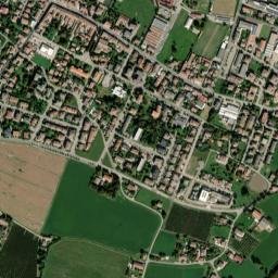Rolo map(satellite map)