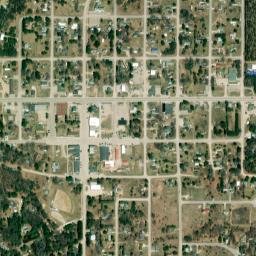 Lewiston map(satellite map)