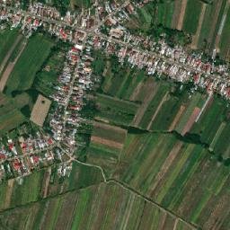 Lazuri map(satellite map)