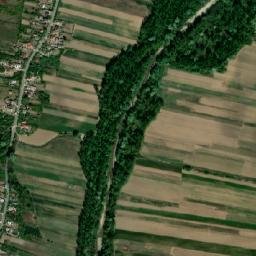Comuna Lădeşti map(satellite map)