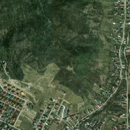 Oraș Ştefăneşti map(satellite map)