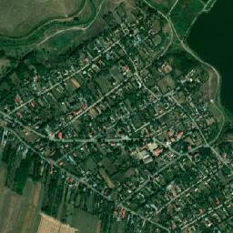 Boldeşti map(satellite map)