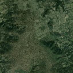 Comuna Călineşti map(satellite map)