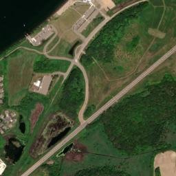 9404-9486 County Road 30 Waconia MN High Resolution Satellite Map