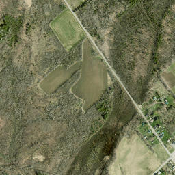 Chase Mills New York High Resolution Satellite Map