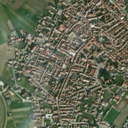Castellazzo Bormida map(satellite map)