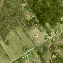 Plumbrook New York High Resolution Satellite Map