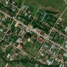 Novoalekseyevskaya map(satellite map)