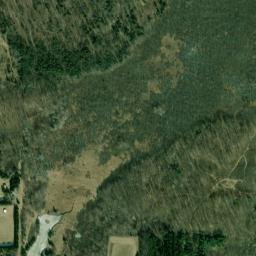 Kronenwetter map(satellite map)