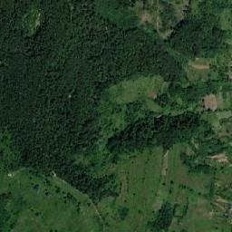 Municipiul Motru map(satellite map)