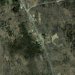 Purdys Mill New York High Resolution Satellite Map